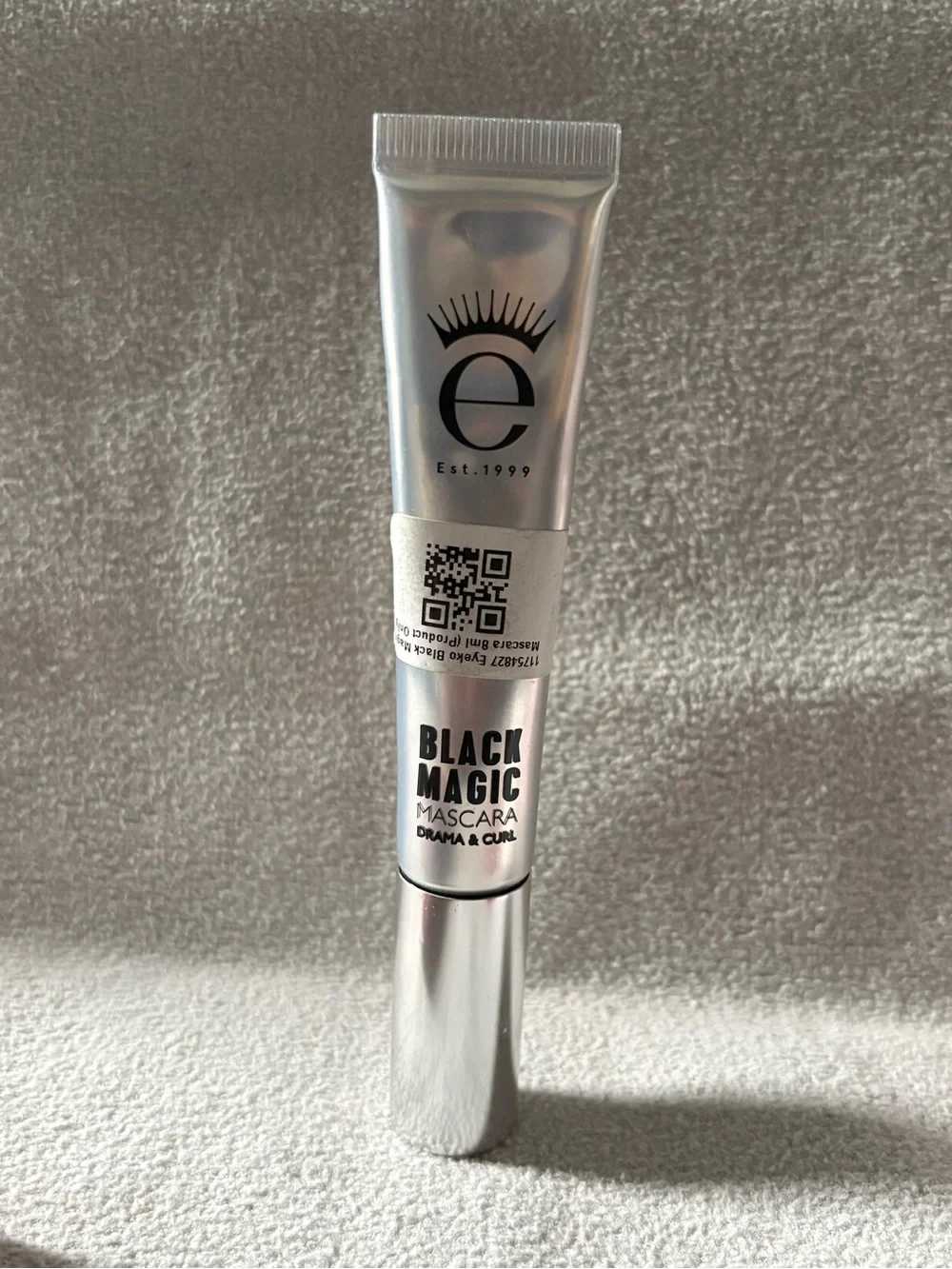 Eyeko Black Magic Mascara shade Black Brand New!!!!